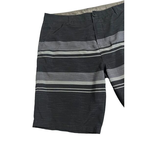 Rip Curl Boardwalk Swim Board Shorts XL 38 Waist Men's Stretch Beach Surf - Picture 3 of 11